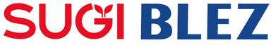 บริษัท สุกิ เบลซ (ประเทศไทย) จำกัด logo