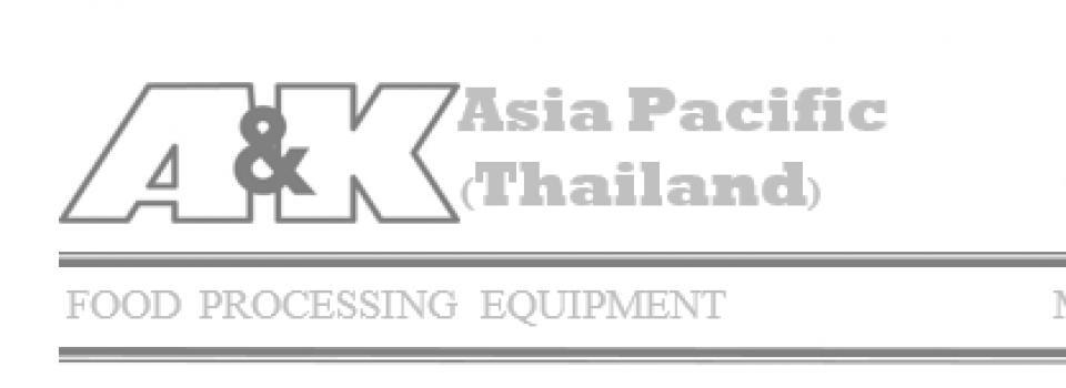 slide company profile