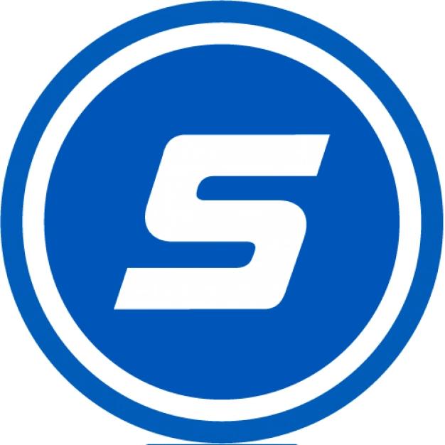 company-image