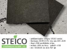 product-2