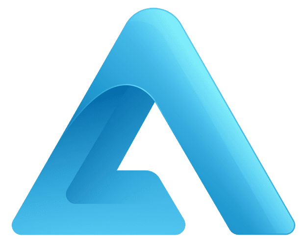 APEX LEAP INTERNATIONAL RESOURCE MANAGEMENT CO., LTD.