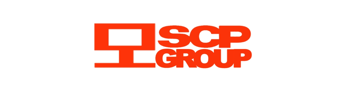 slide company profile