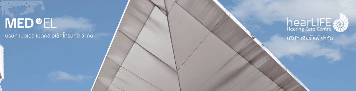 slide company profile
