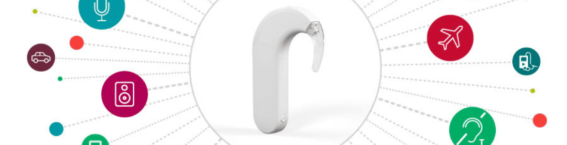 slide company profile