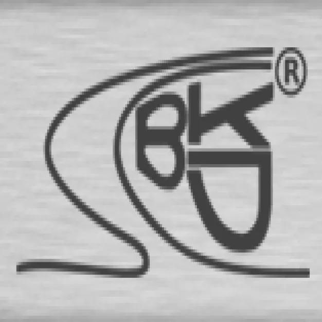 company-image
