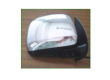 product-3