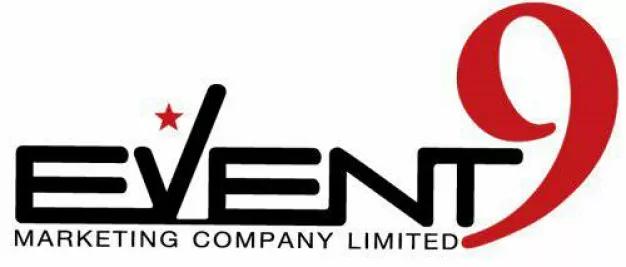 company-image