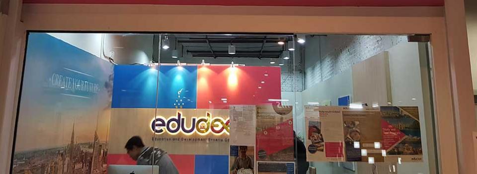 slide company profile