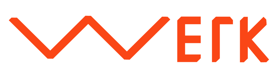 slide company profile