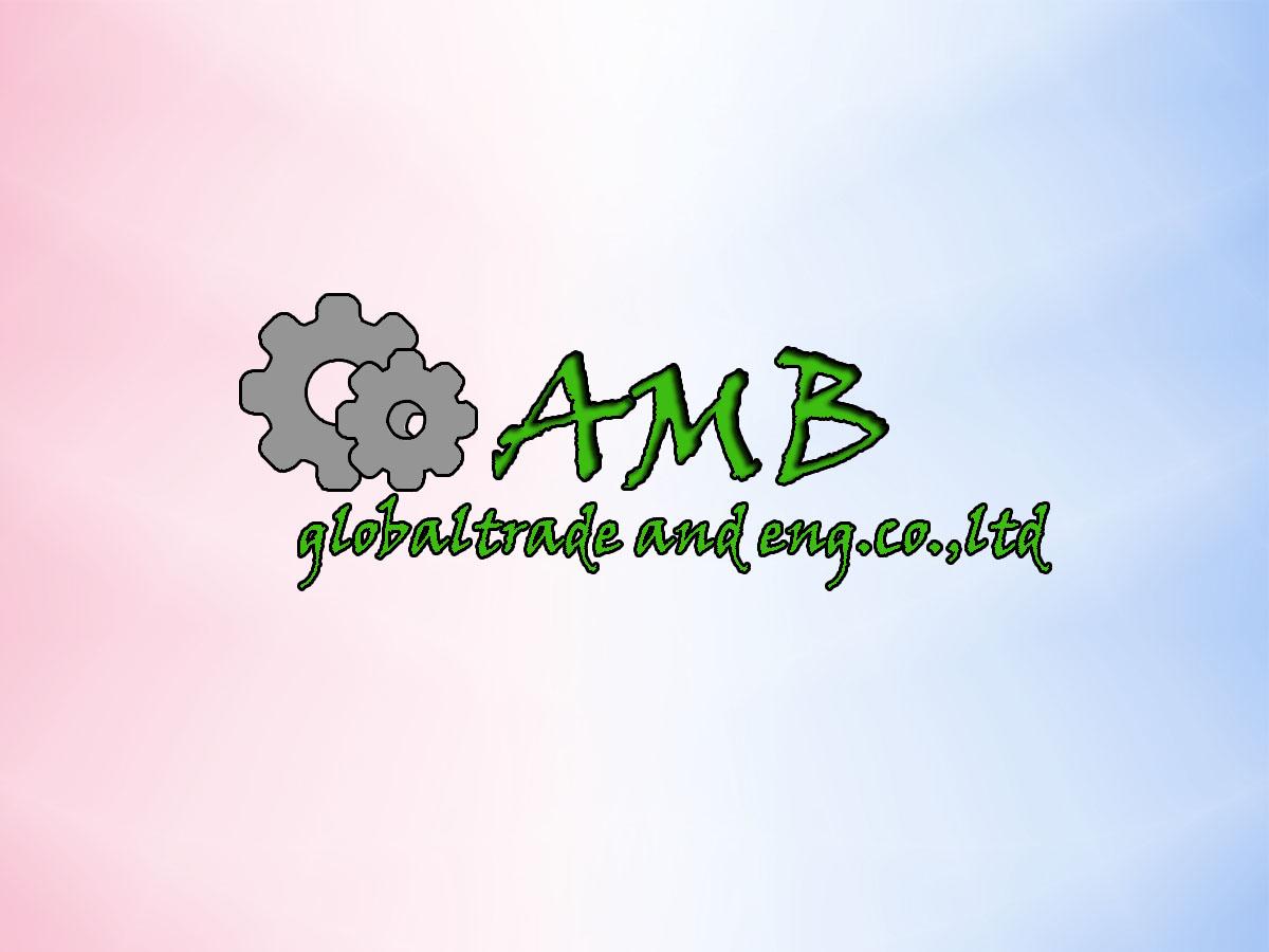 slide company profile