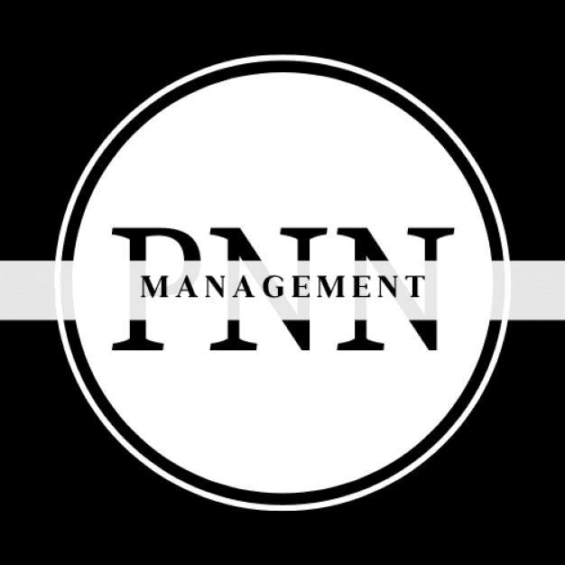 company-image