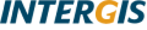 INTERGIS (THAILAND) CO.,LTD