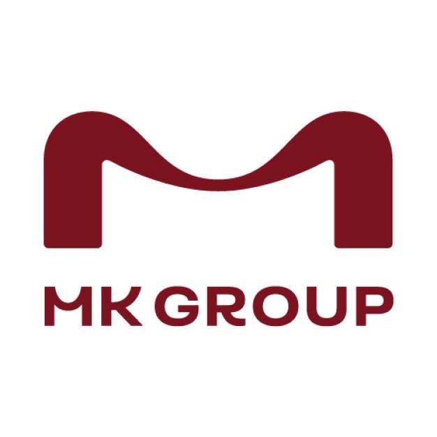 company-image