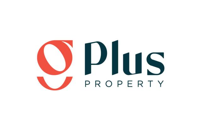 company-image