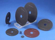 product-2