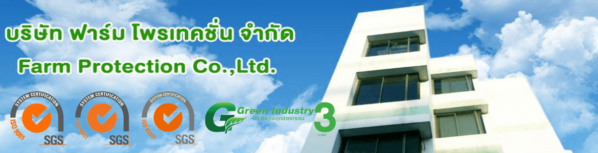 slide company profile