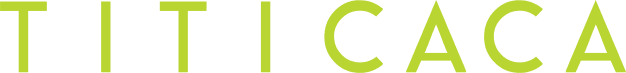 company-image