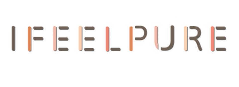 slide company profile