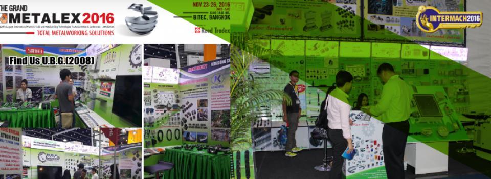 slide company profile