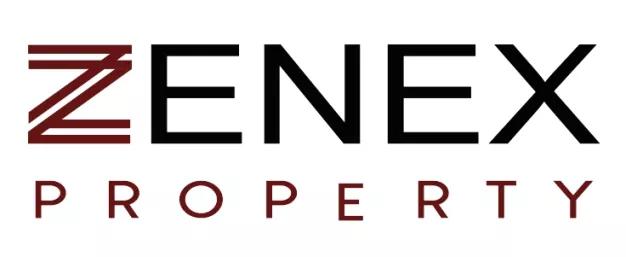 company-image