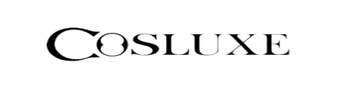 slide company profile