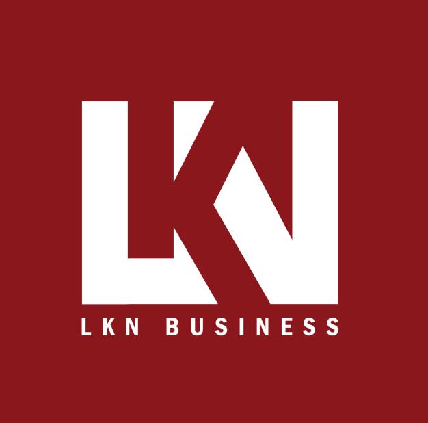company-image