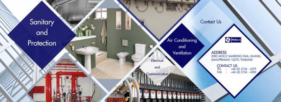 slide company profile