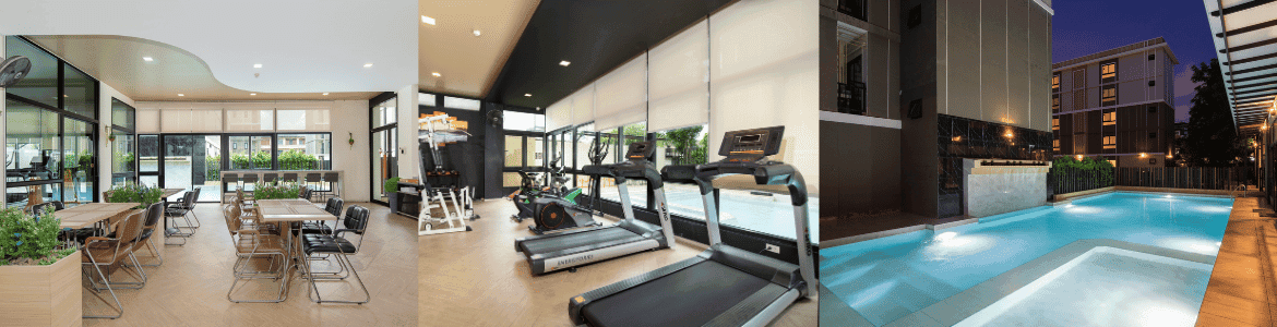 slide company profile
