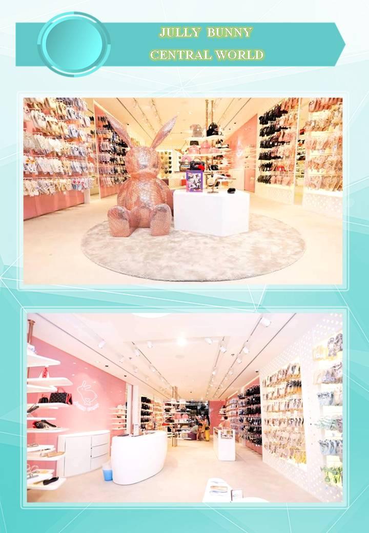 product-3