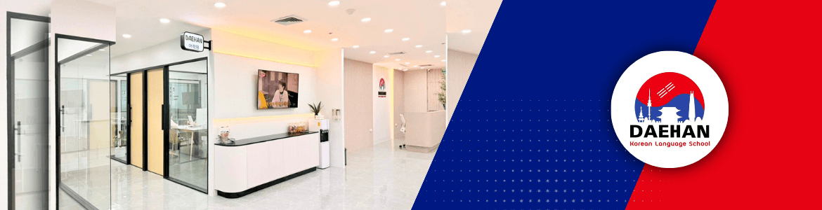 slide company profile