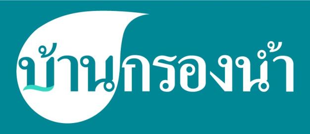 company-image