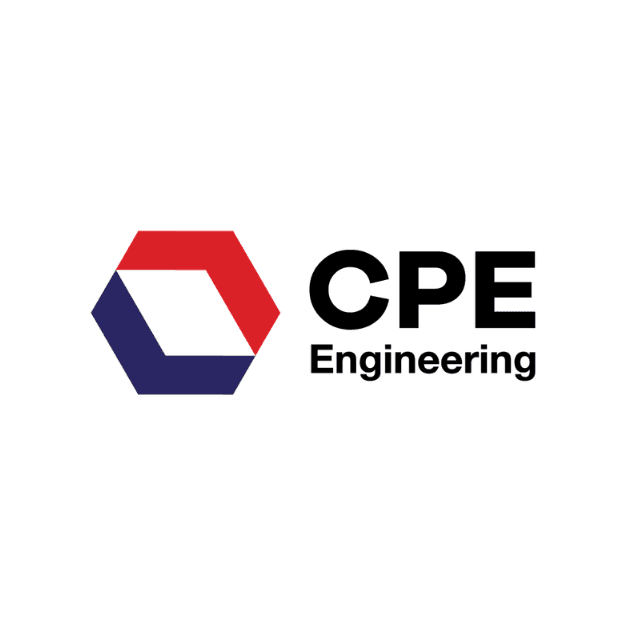 company-image