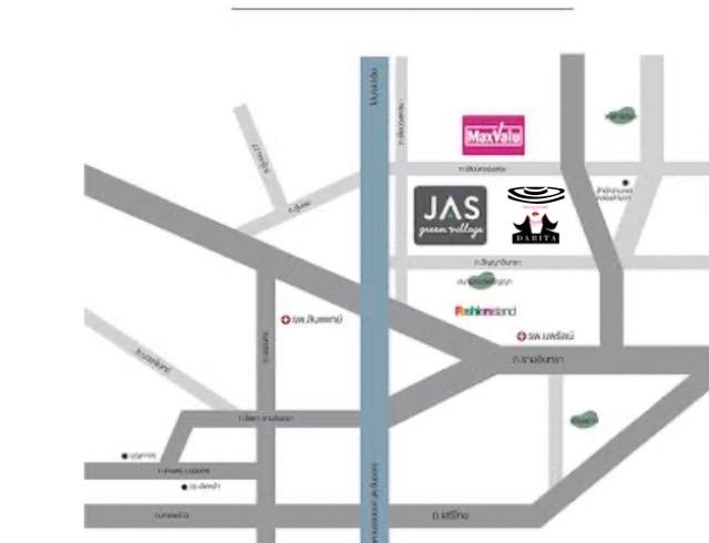 company location map image
