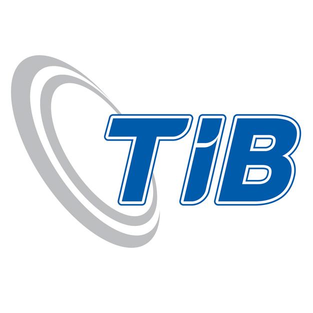 company-image