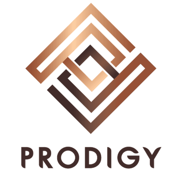 บริษัท โพรดิจี้ ดีไซน์ จำกัด