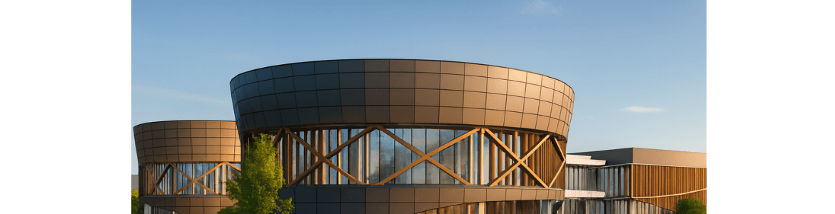 slide company profile
