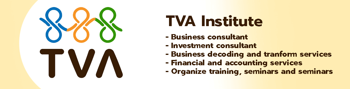 slide company profile