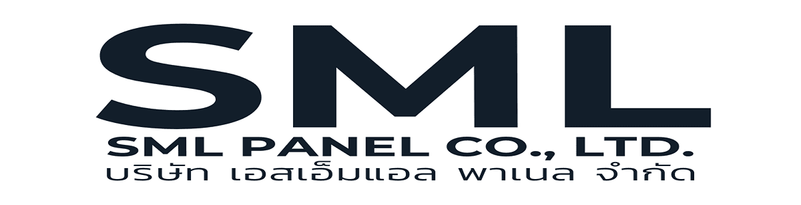 slide company profile