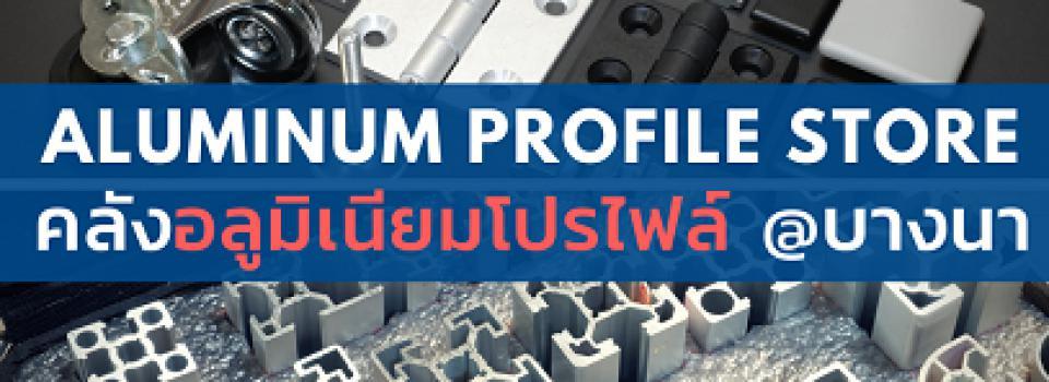 slide company profile