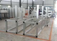 product-2