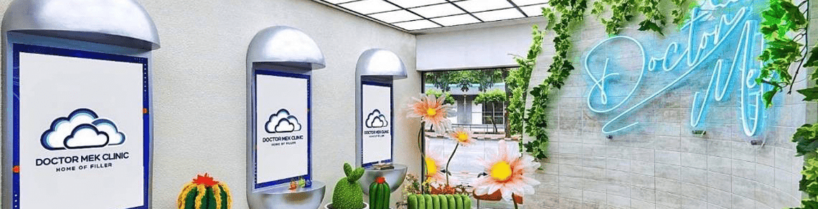 slide company profile