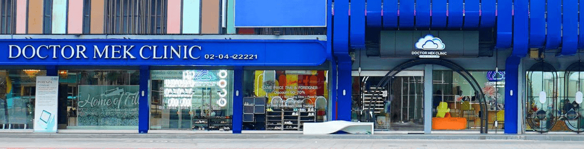 slide company profile