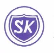 company-image
