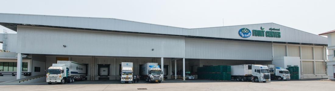 slide company profile