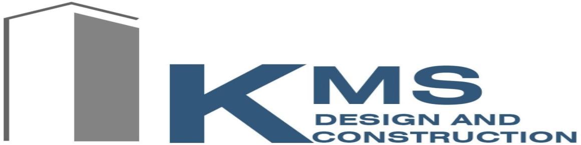 slide company profile