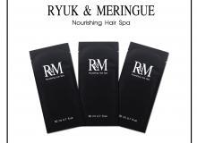 product-2