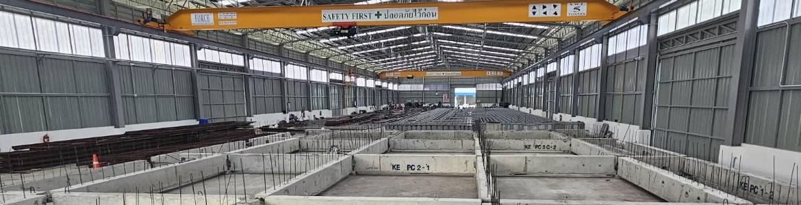 slide company profile