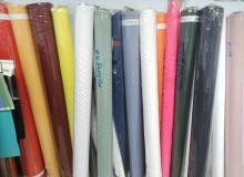 product-3