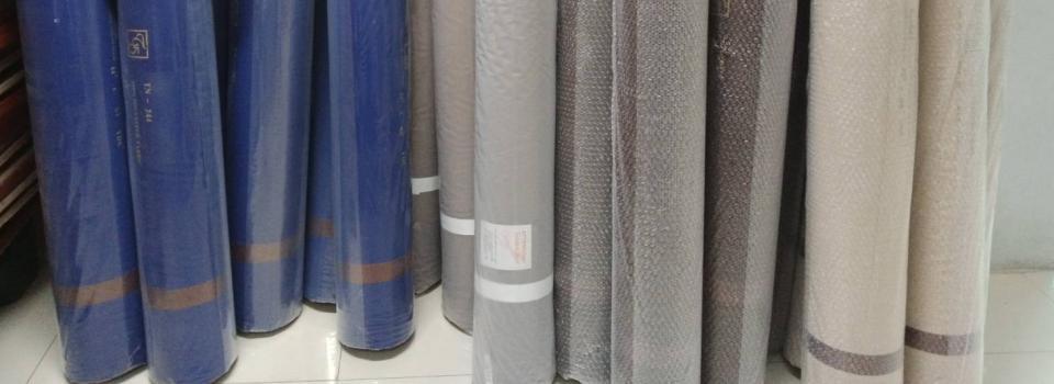 slide company profile