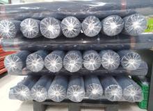 product-2